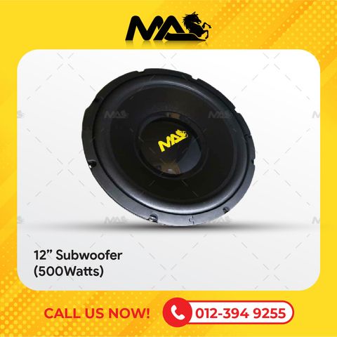 Product Website Speaker_Manbote-01