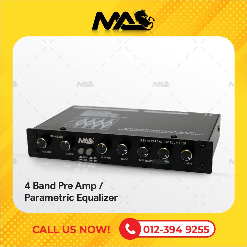 Product Website Speaker_Manbote-06