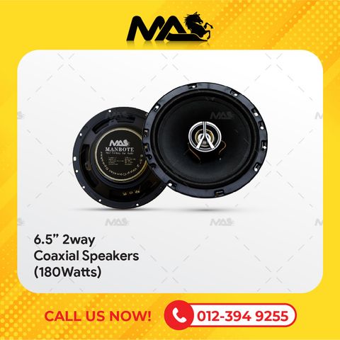 Product Website Speaker_Manbote-04