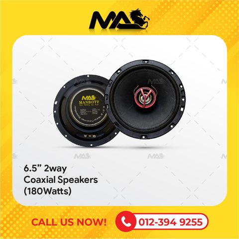 Product Website Speaker_Manbote-03