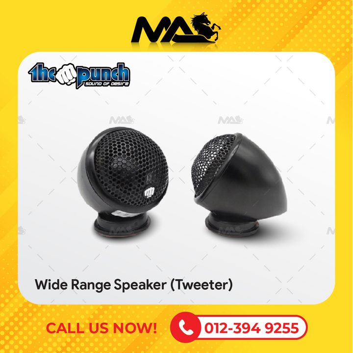 Product Website Speaker_The Punch-14