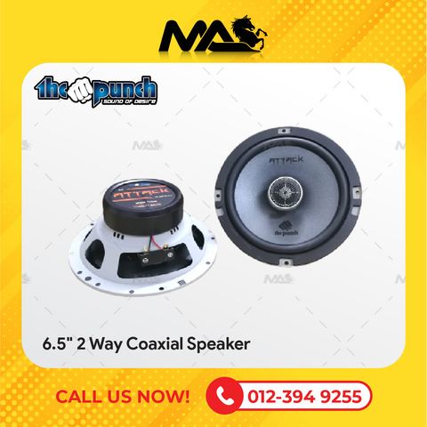 Product Website Speaker_The Punch-12