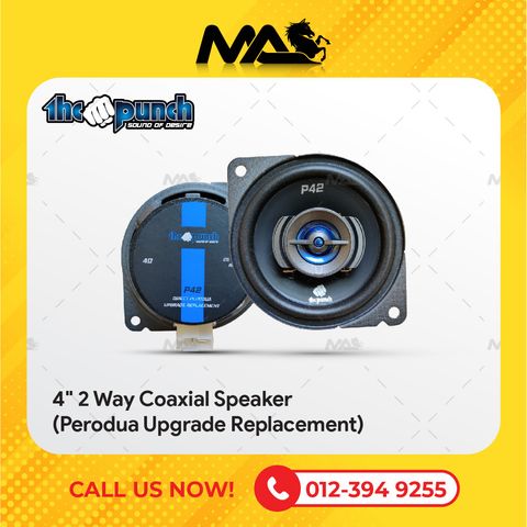 Product Website Speaker_The Punch-11