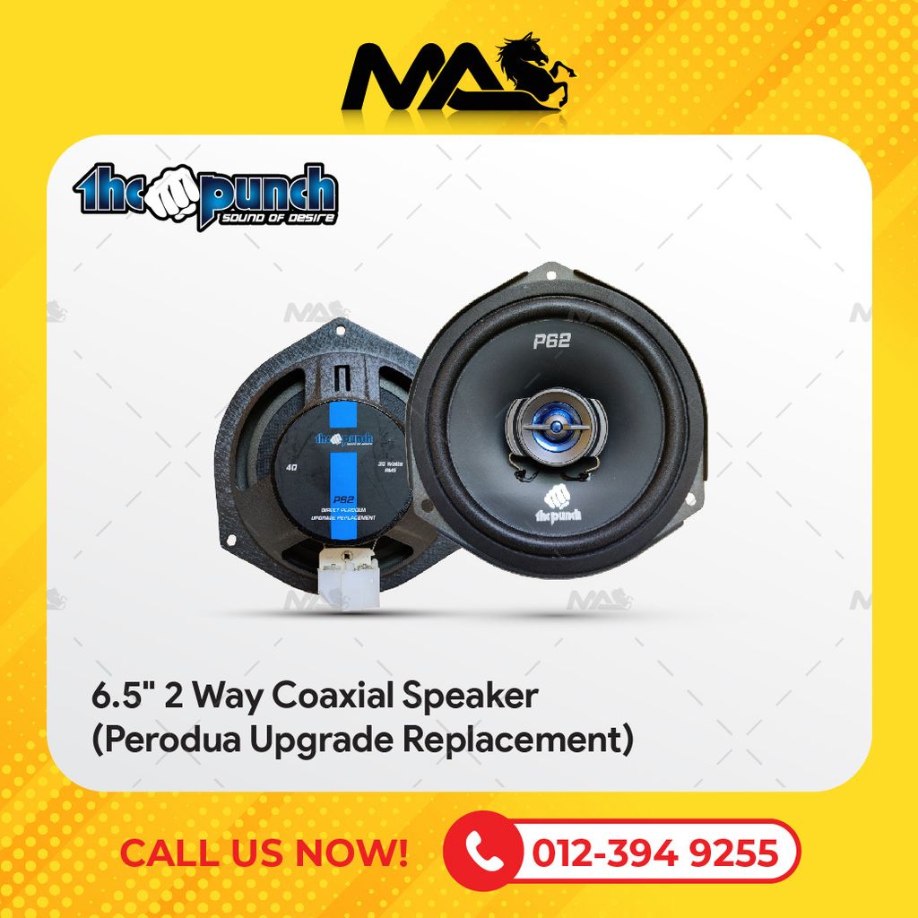Product Website Speaker_The Punch-10