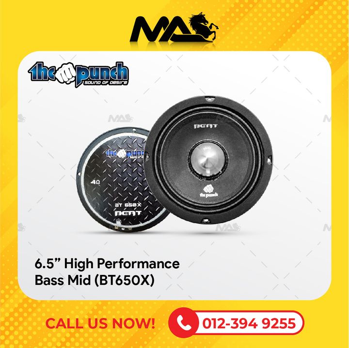 Product Website Speaker_The Punch-09