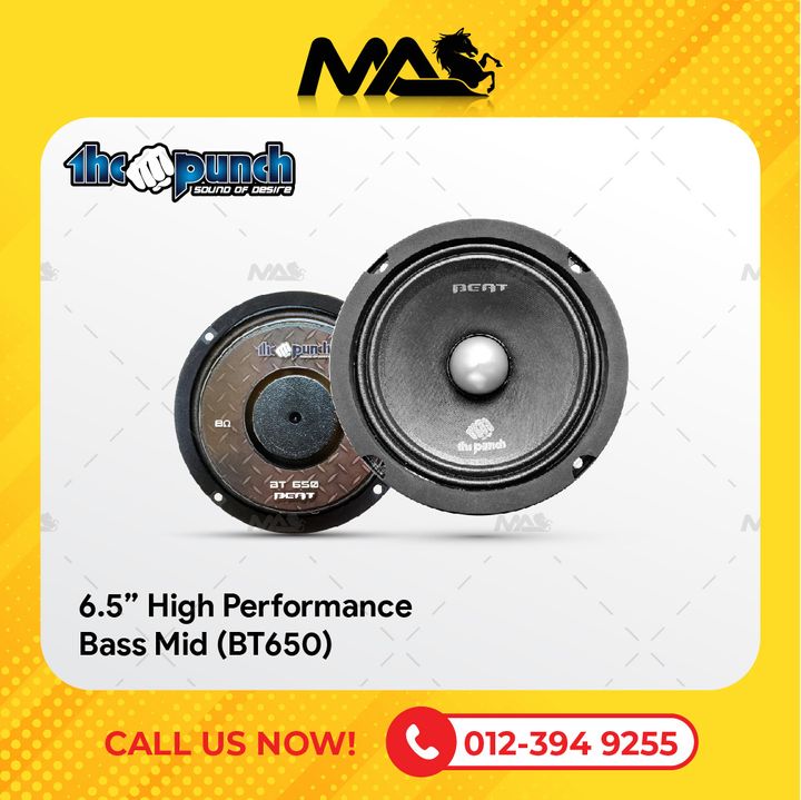 Product Website Speaker_The Punch-08