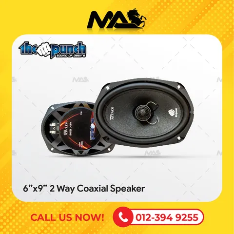Product Website Speaker_The Punch-07