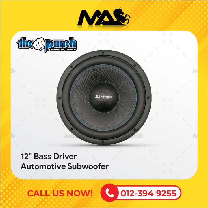 Product Website Speaker_The Punch-06
