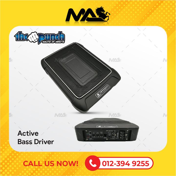 Product Website Speaker_The Punch-02