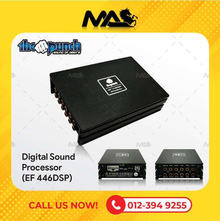 Product Website Speaker_The Punch_set 02-01