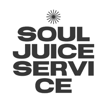 雅特蘭提斯🦈 Salt Water Spirit Oracle Deck – SoulJuiceService.