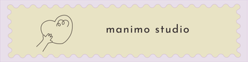 Manimo Studio