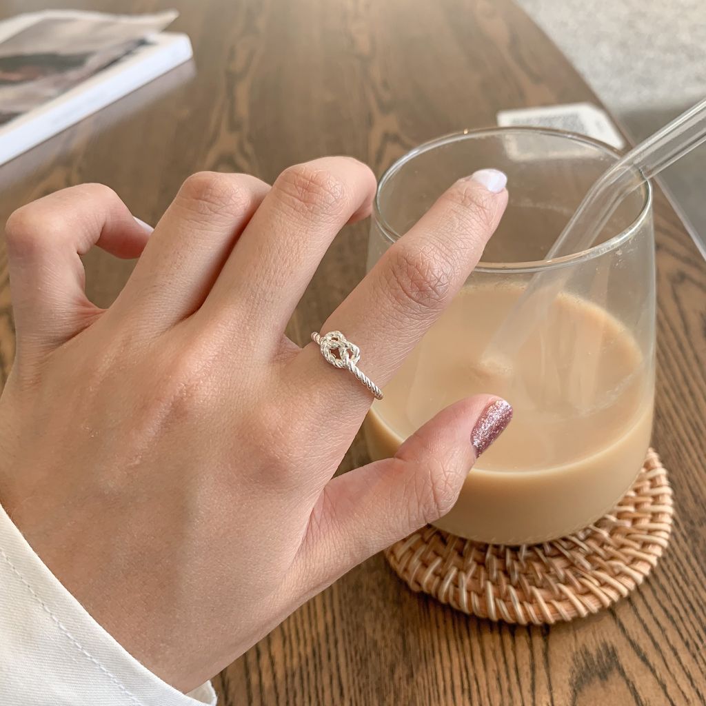 BF98CA6F-7B13-4442-8DF3-E8AA71BD0180