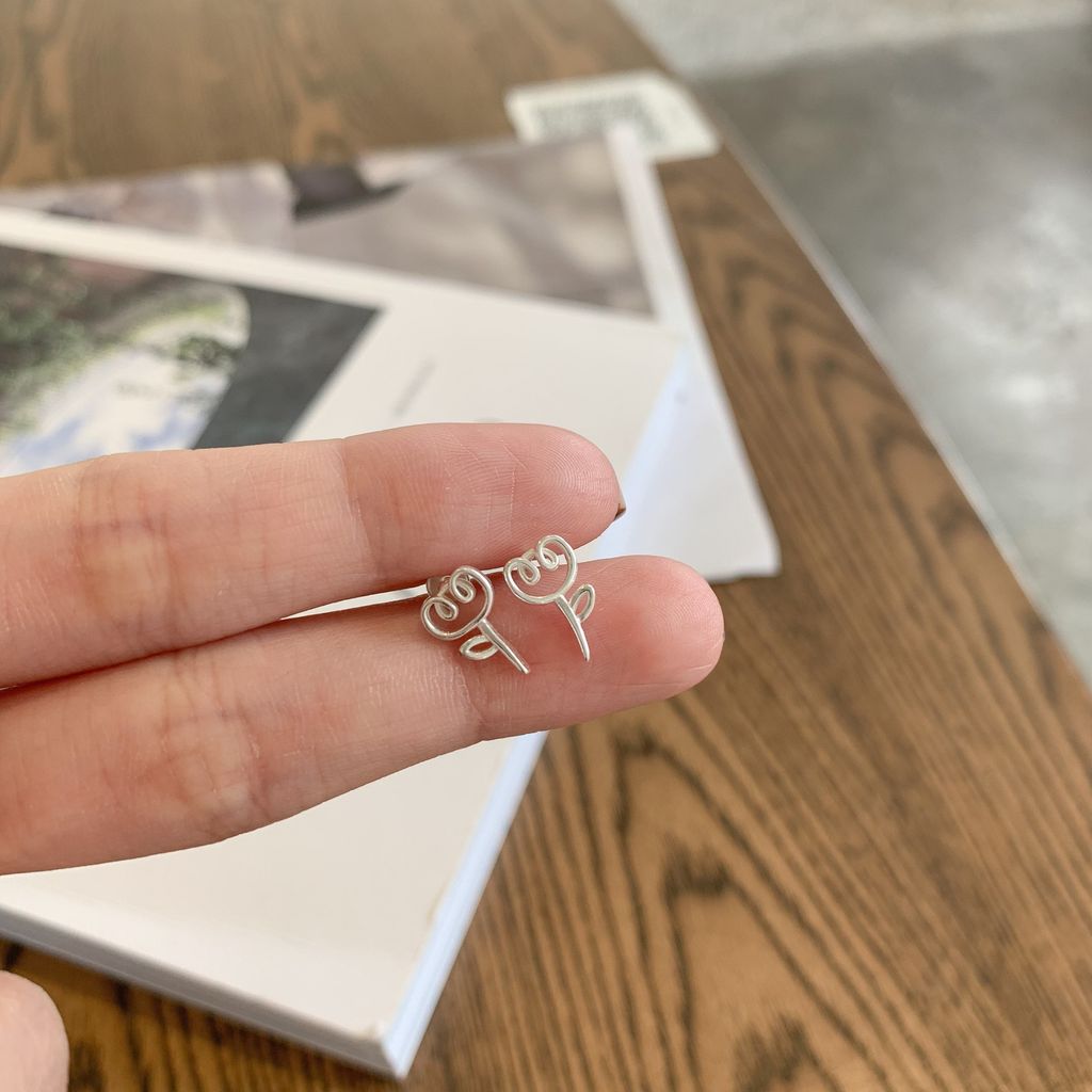 E38A9CC0-98ED-4E9D-B16B-49A9268C79DA