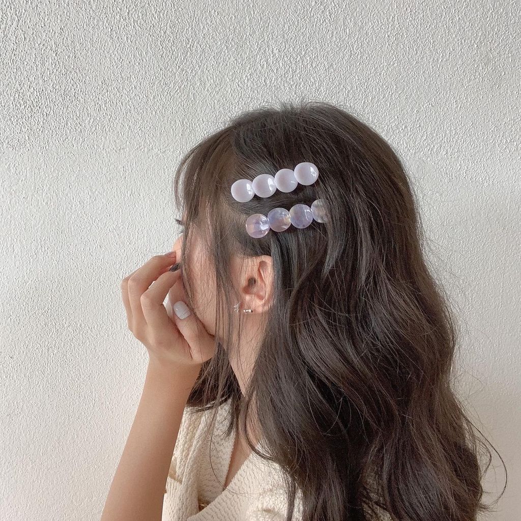 A687B5A8-2F5A-4C62-BD8E-C5DC4CE1789A