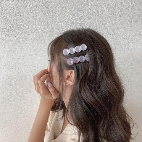 A687B5A8-2F5A-4C62-BD8E-C5DC4CE1789A