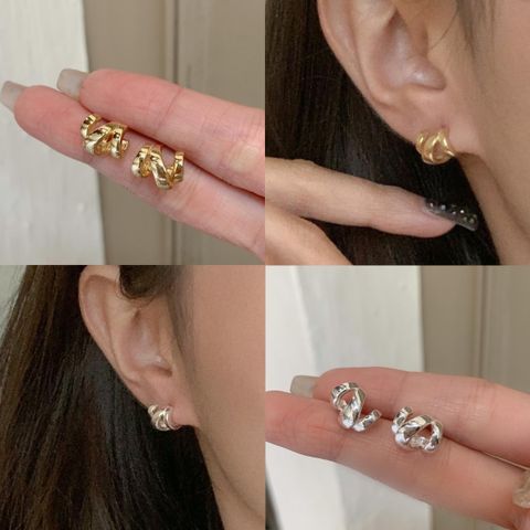 5321A841-B4C8-4A83-BD37-186AD1D3AC01