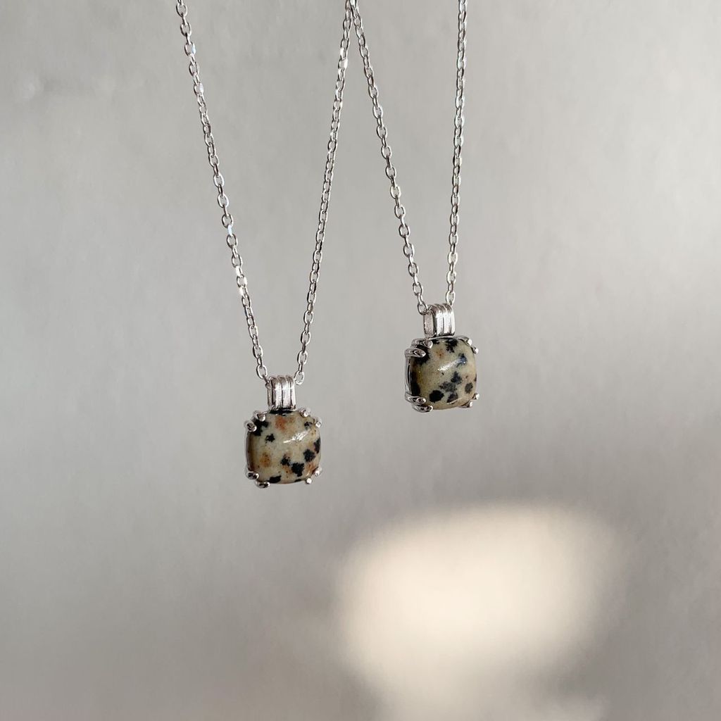 WhatsApp Image 2023-05-24 at 17.57.18