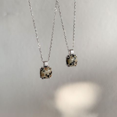 WhatsApp Image 2023-05-24 at 17.57.18