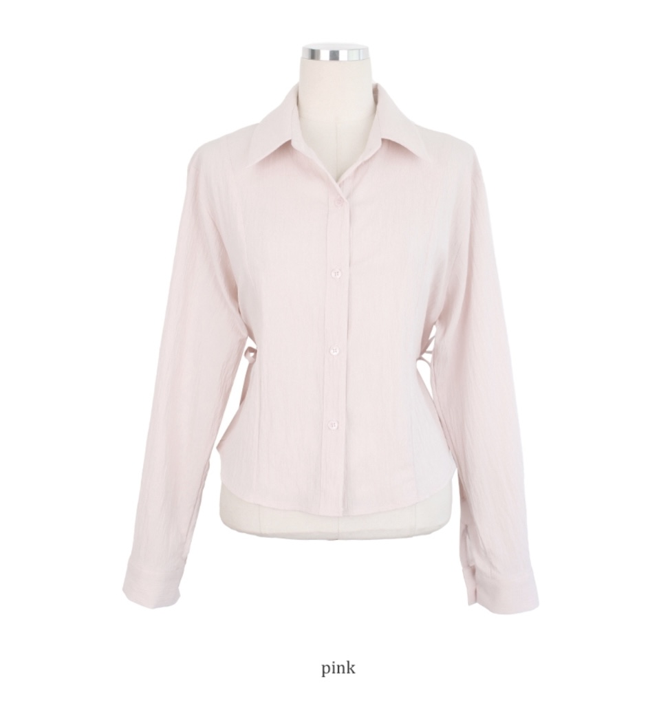 cb4595d9b0b1f0e261cba499525f4e27