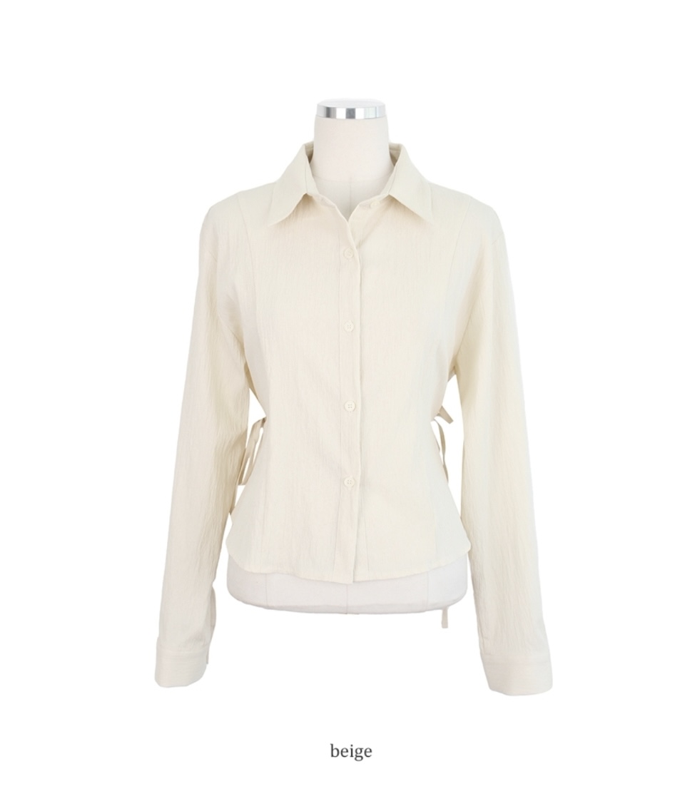 87dccfc41920bff8417175d4e340a6a0