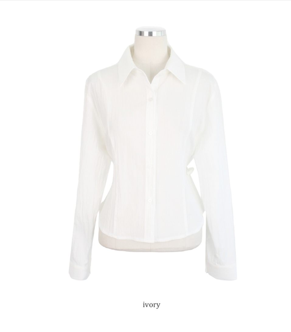 8c37464669d53e05df37b9d889abd9bf