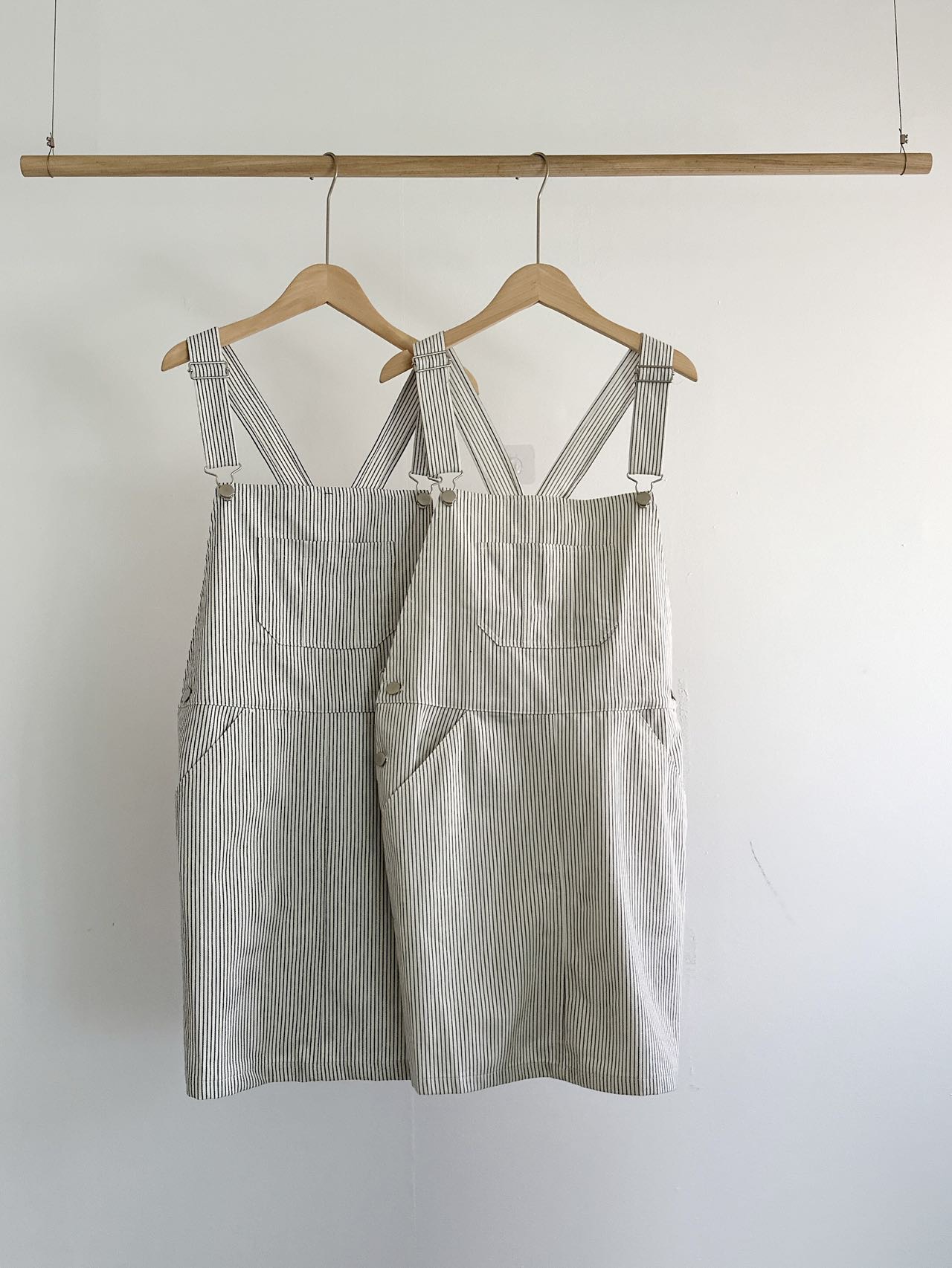 b5c8ce6b07f4cea30e67178585b025ce