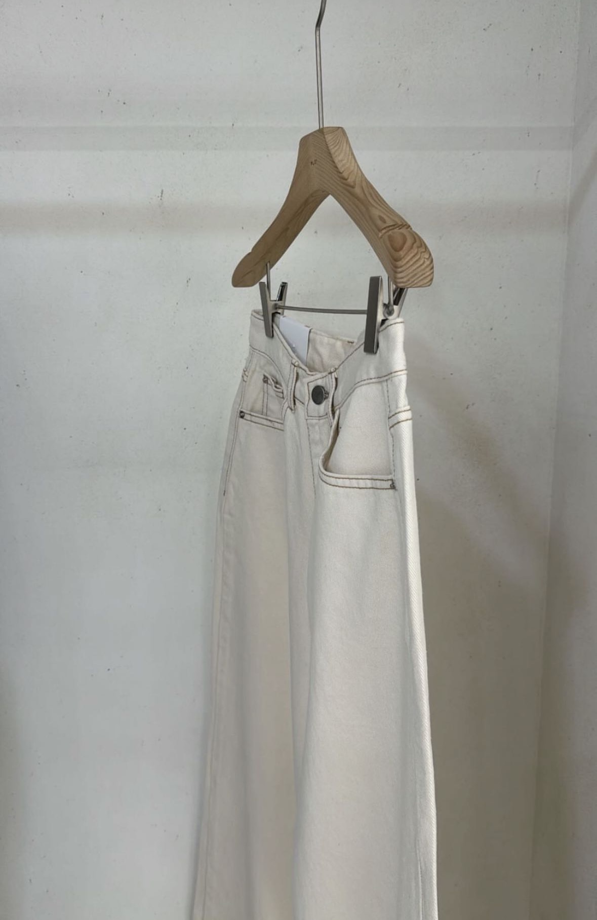 b5e8636ca98b21d9f6946f56ddf105de