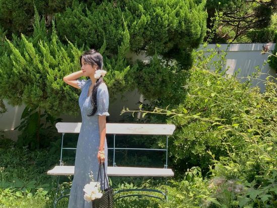 November market | CHASING