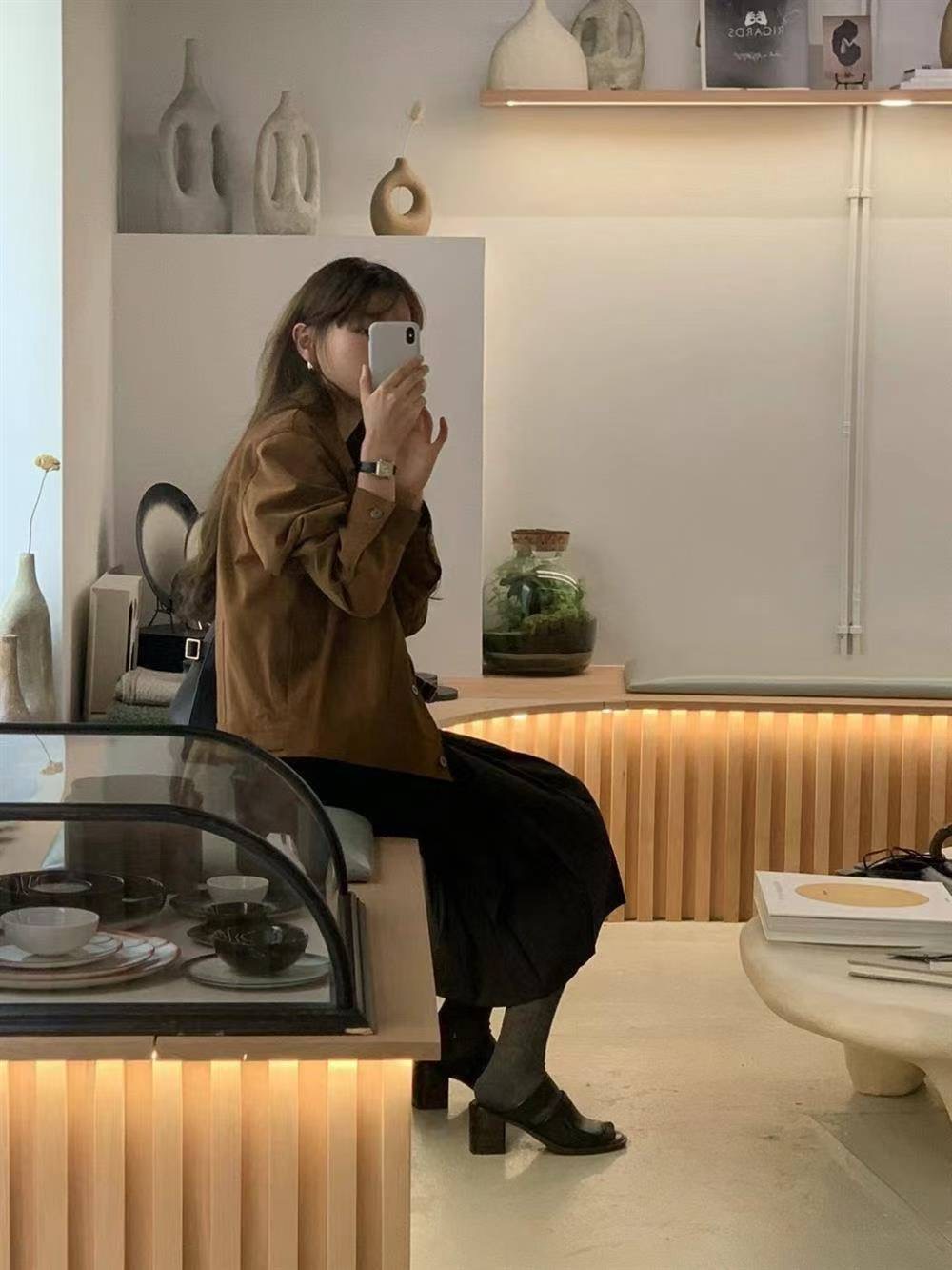 abad44b795d2cca3bcaa391e7757c9f9