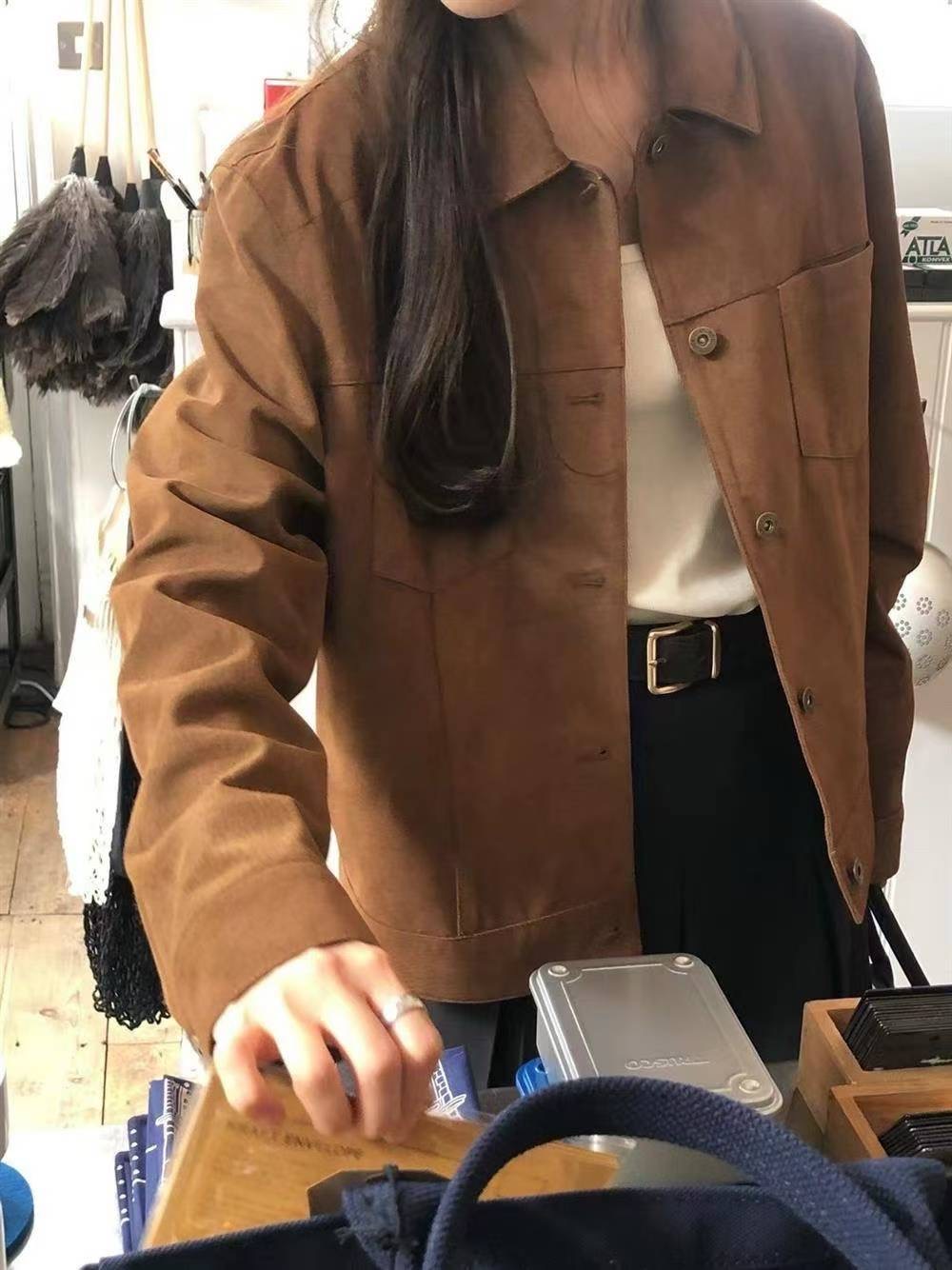 4f3d07d60185bac00317115ebed6227b