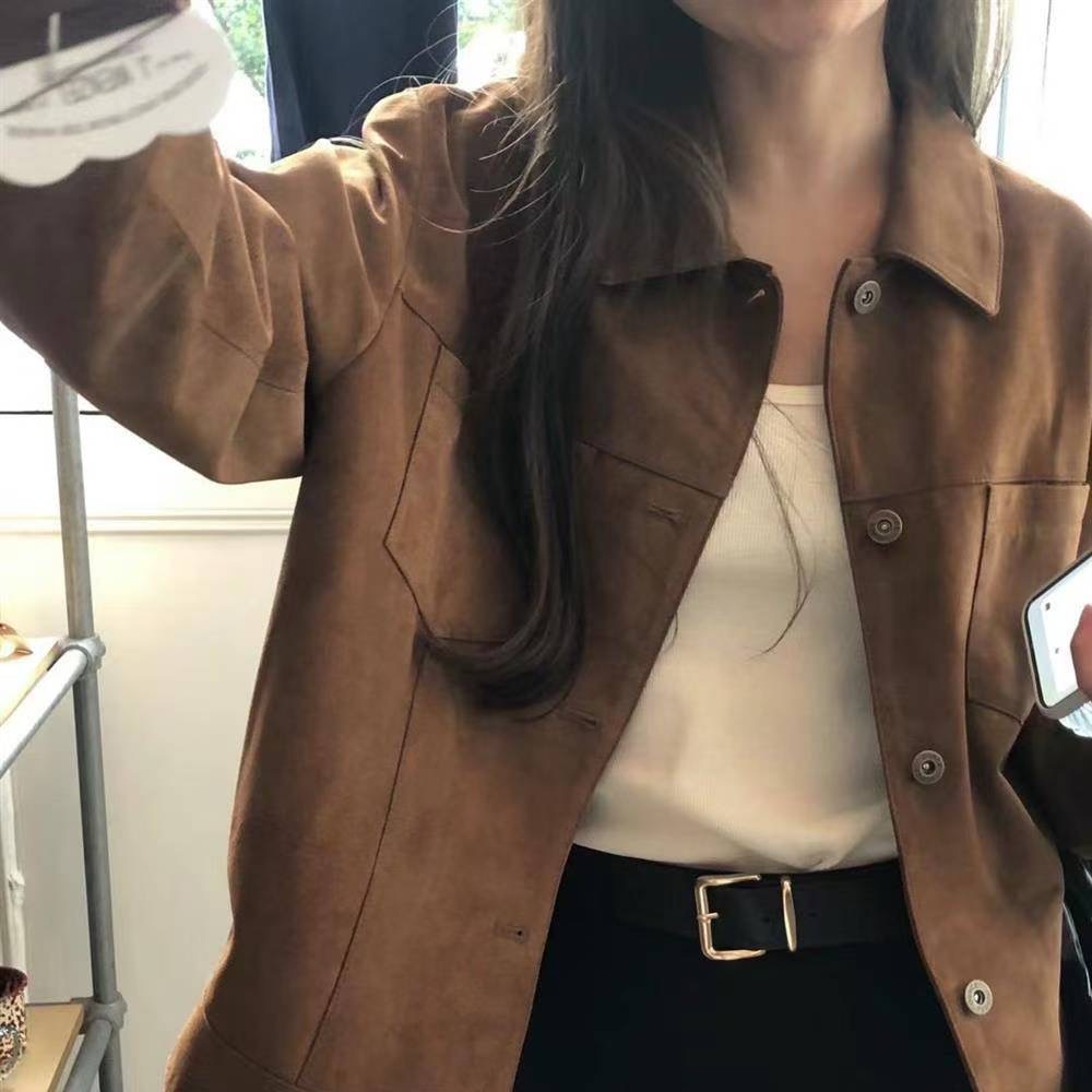 c993778a7f89b5c99af4fd0765c9f34f