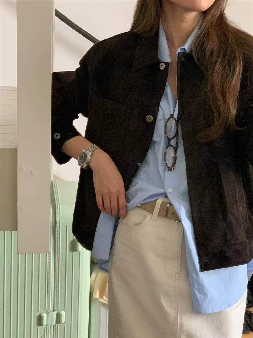 a32a3e9030edb81f3ad08c5d29950025