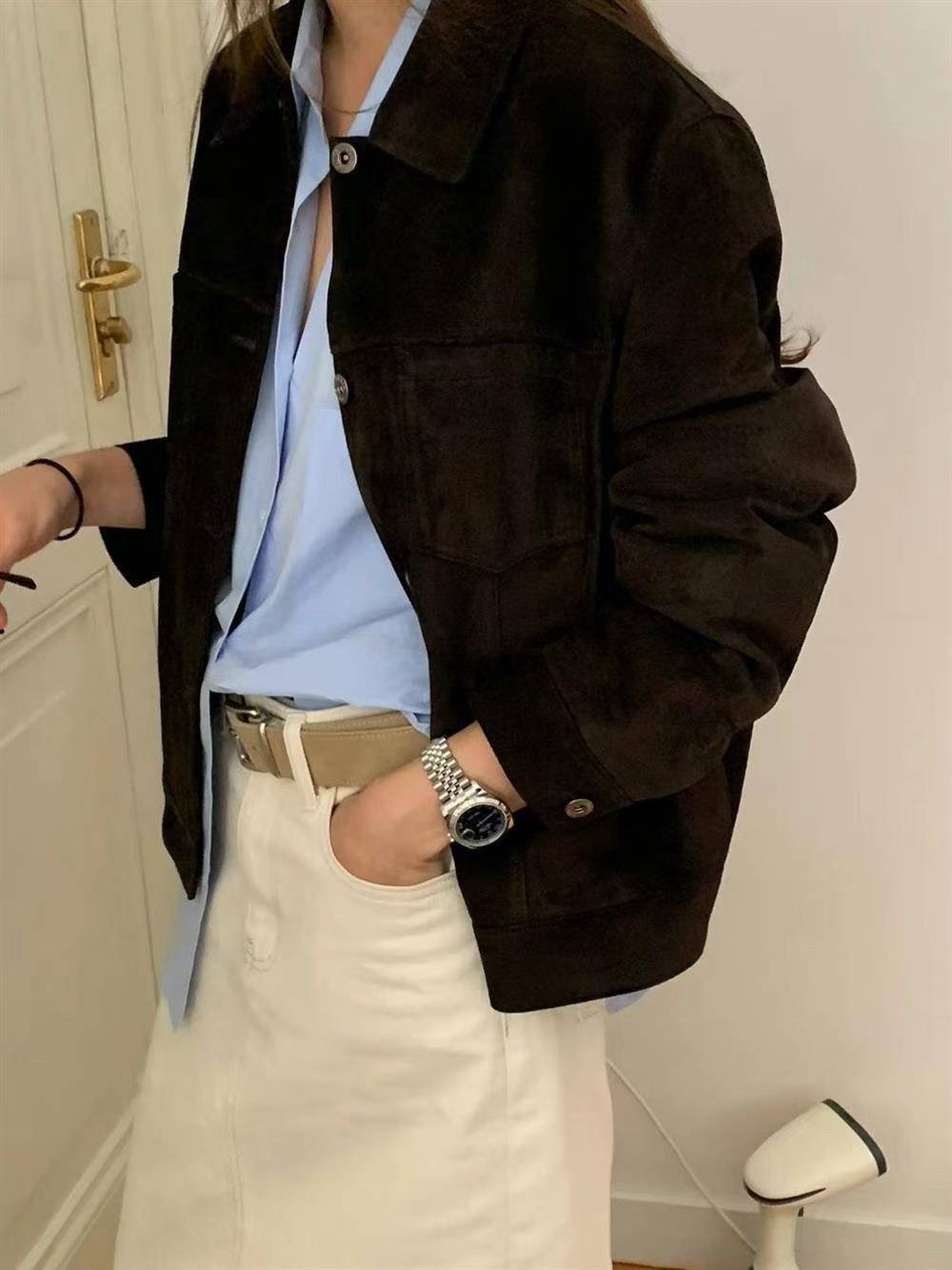 a47f270258f7de5f8c307cb243c4871b