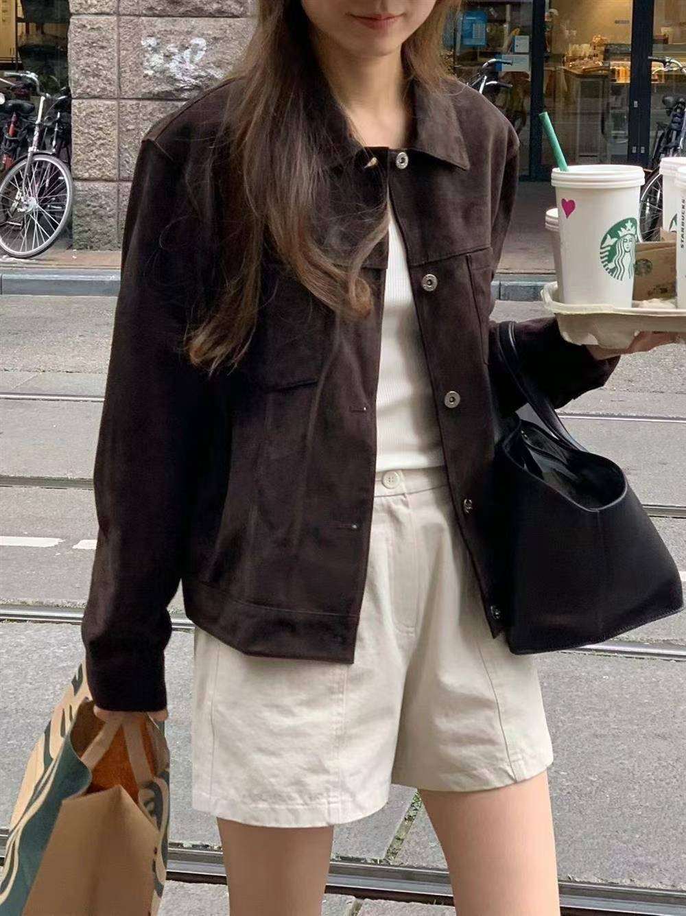 2eb0ed9d4cfafdfe8cd9f3738ffbbf4c