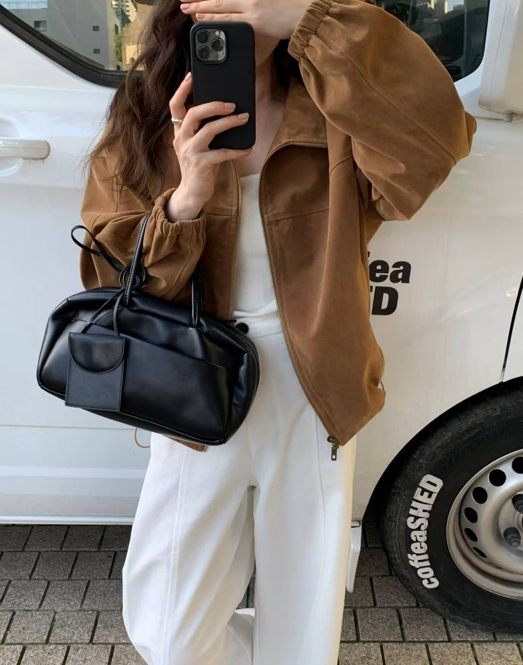 1393b4ddd44e4cc1714c0044b81a4179