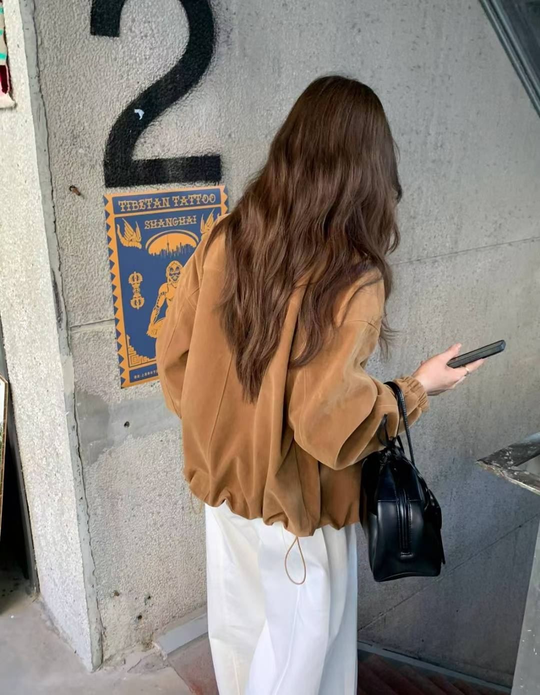 9e24f46621e7e1d555cc0a6df02935e0