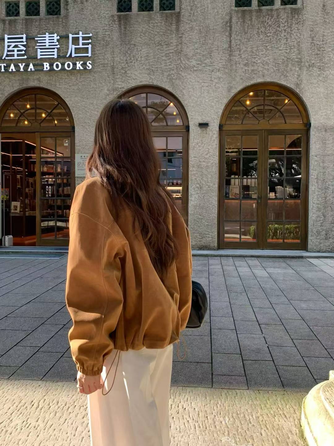 6253a1aaa8d1ad9096e265c4a1b169f5