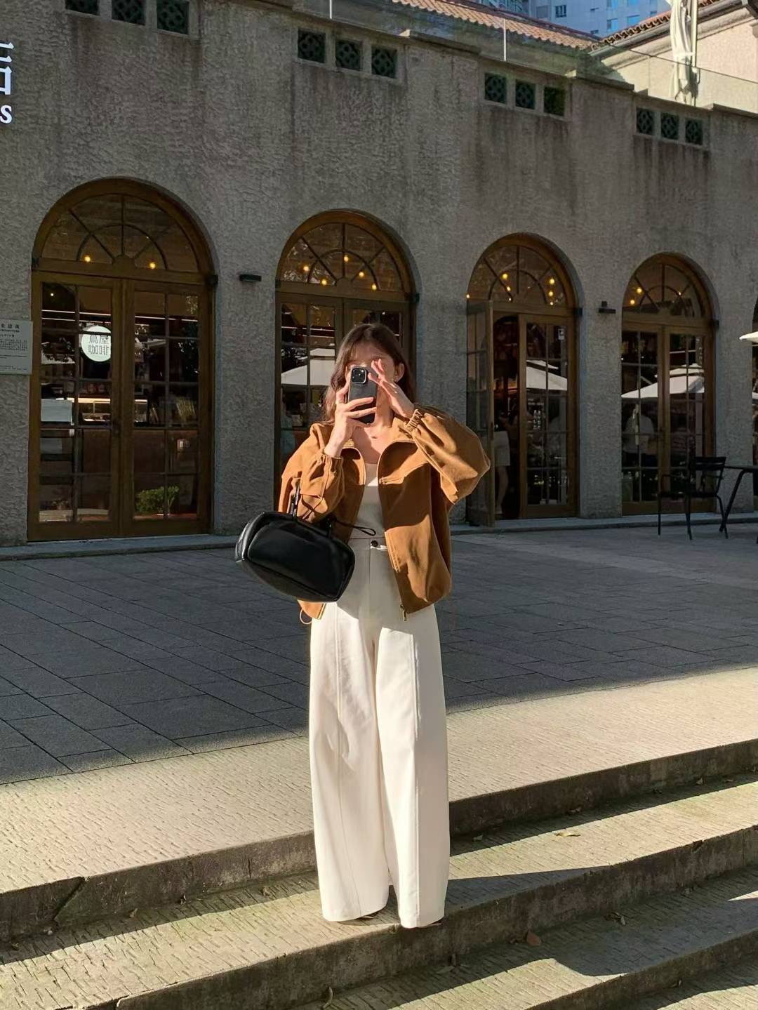 dc6ef805734fb6297650f6fa8c5c6107