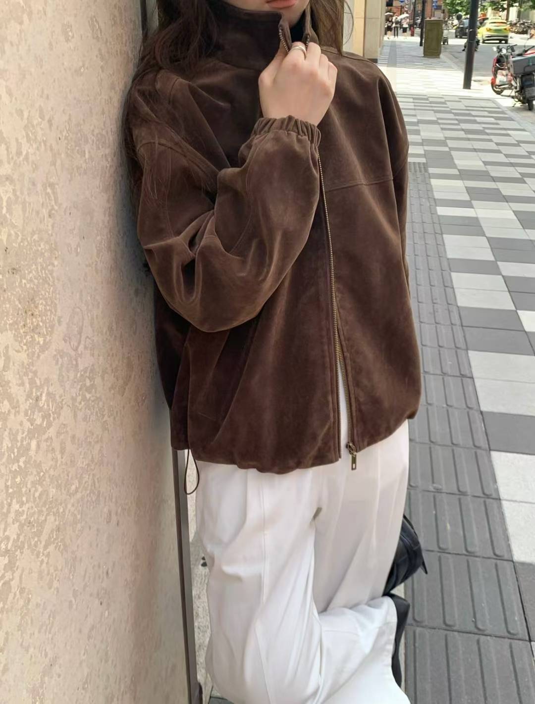 a50a87e73178c110851f077e98430110