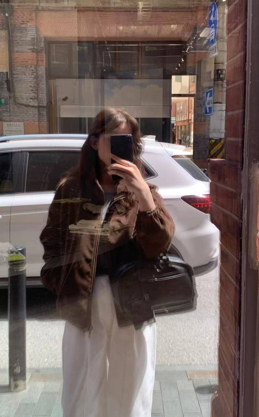 76be24276cf420d5a9393b8a72e503f8