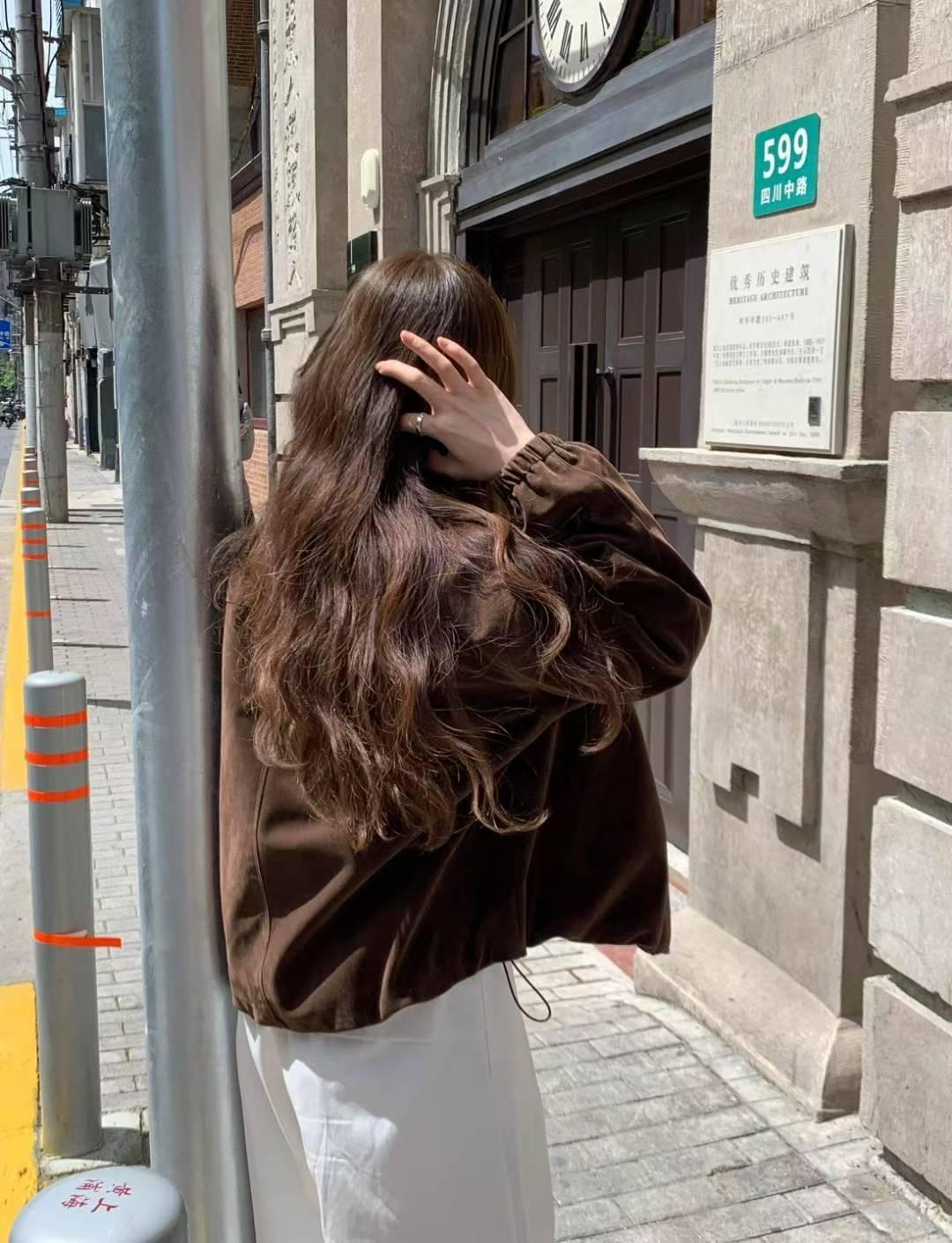 e93f5f44a30996f1ff2845bf5d387d2e