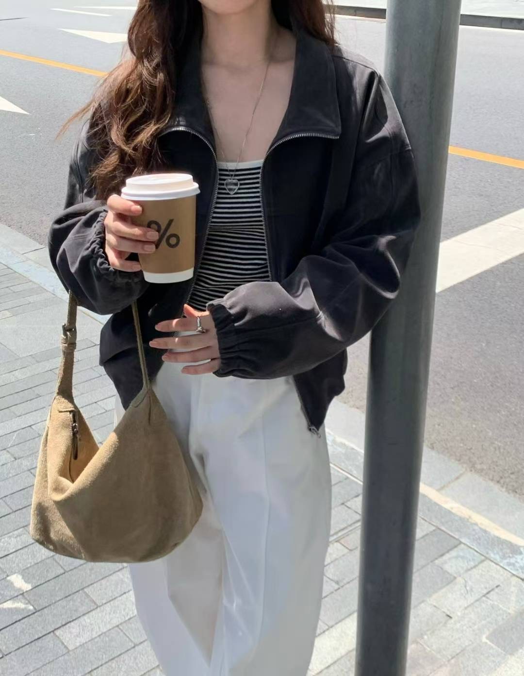 951a67d5e1aecc30be6492e45872cd43