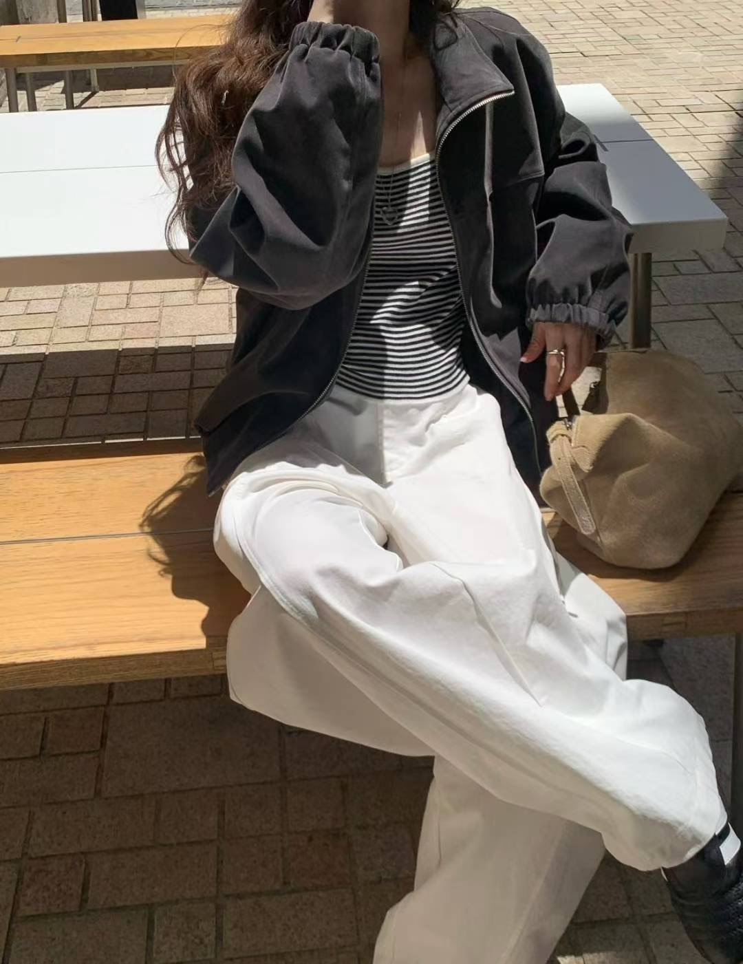 c59f98272a4362d134ddd63000ae7ab1