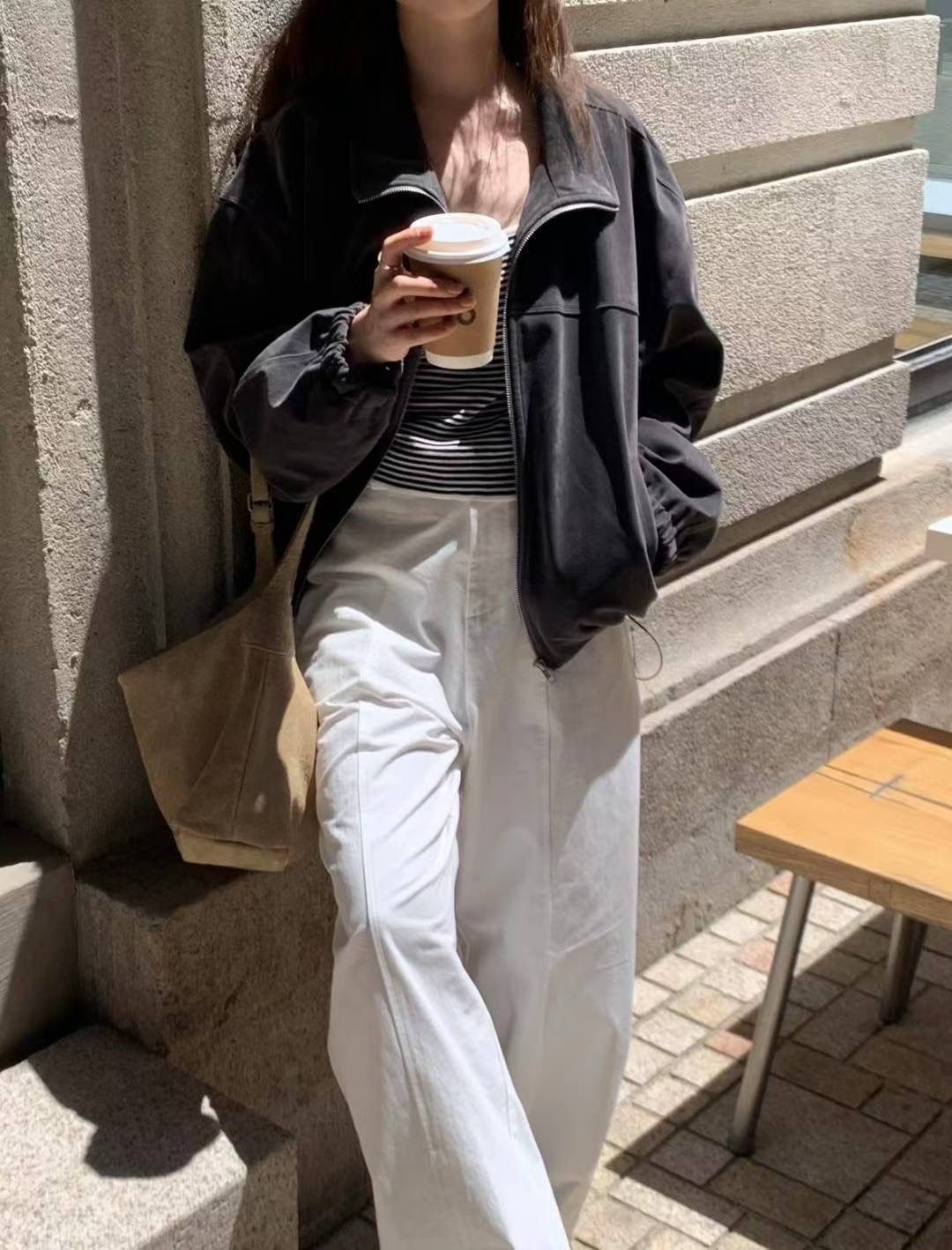 8e8013f79d3bb430c687fff0174a4121