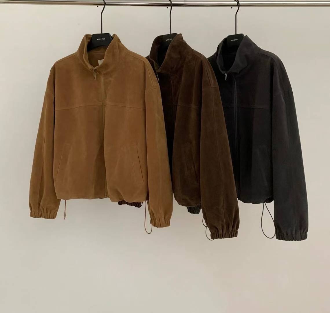 32f78147edf58aec07559a051553abd6