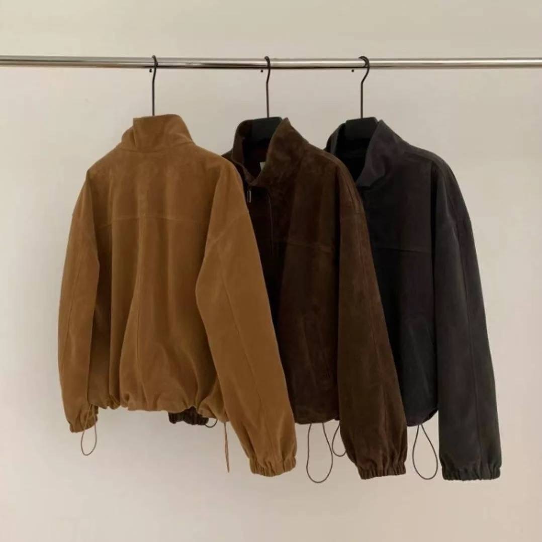 1a0ed2de96eec2f9b9212cba0fe421e5