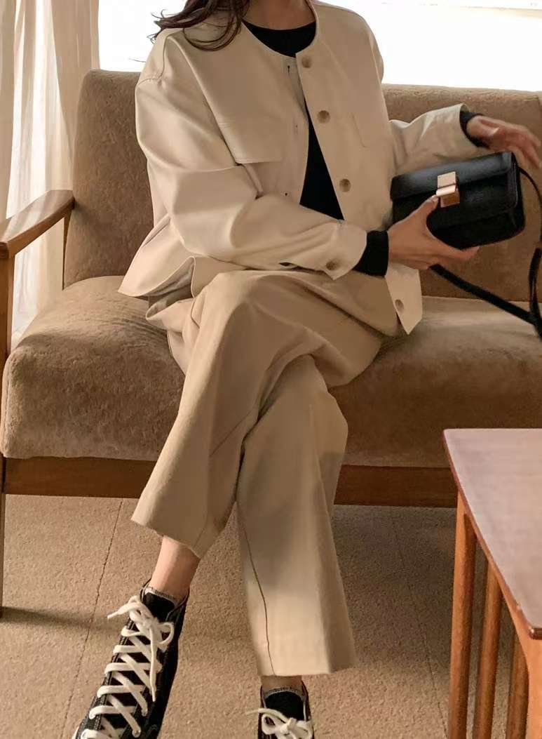 7da45d912ffd3ba1a05026bcceb8213e