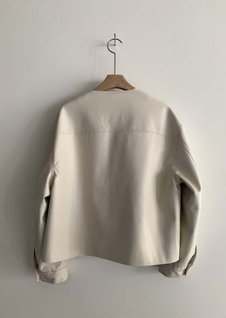 9624c330c2f369677be40fc9e09ae4f0