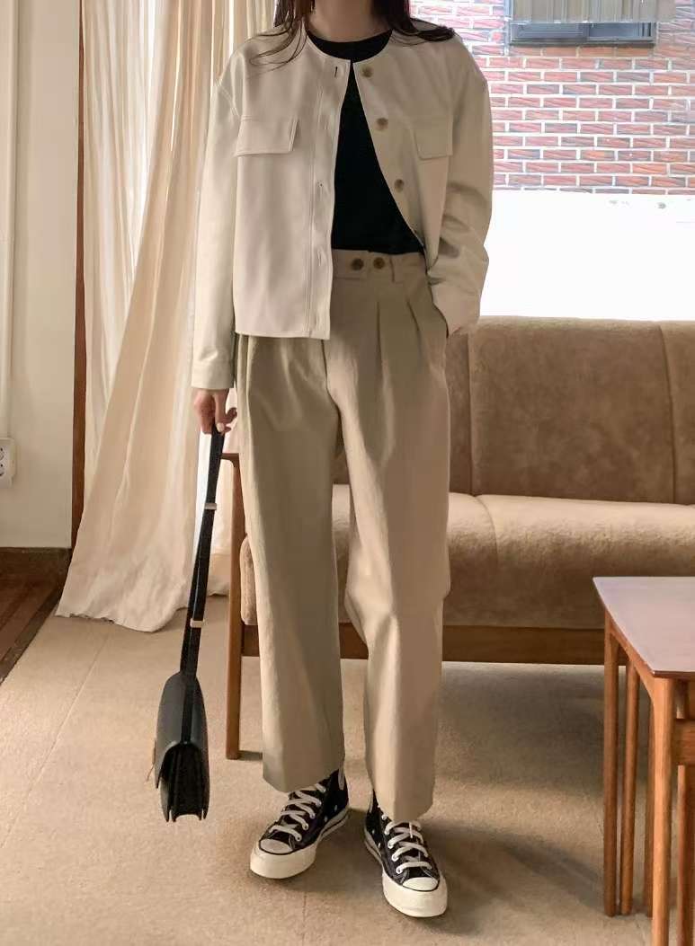 02b192a78bb9d371fd8758cff8d7764c